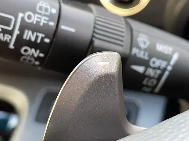 ホンダ ステップワゴン スパーダ ホンダセンシング 岩手県 2018(平30)年 6.3万km オブシダンブルーパール ターボ　純正８型ナビ　バックＣ　フルセグ　ＤＶＤ再生　ＨＤＭＩ　Ｂｌｕｅｔｏｏｔｈ　レーダークルーズ　ワイパーデアイサー　両側電動スライド　純正１６ＡＷ　ヒーター付電格ミラー　オートＬＥＤライト