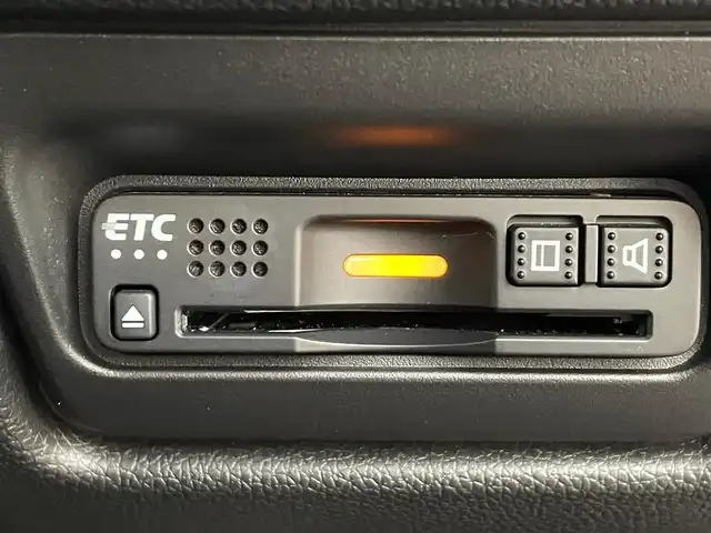 ホンダ ステップワゴン スパーダ ホンダセンシング 岩手県 2018(平30)年 6.3万km オブシダンブルーパール ターボ　純正８型ナビ　バックＣ　フルセグ　ＤＶＤ再生　ＨＤＭＩ　Ｂｌｕｅｔｏｏｔｈ　レーダークルーズ　ワイパーデアイサー　両側電動スライド　純正１６ＡＷ　ヒーター付電格ミラー　オートＬＥＤライト