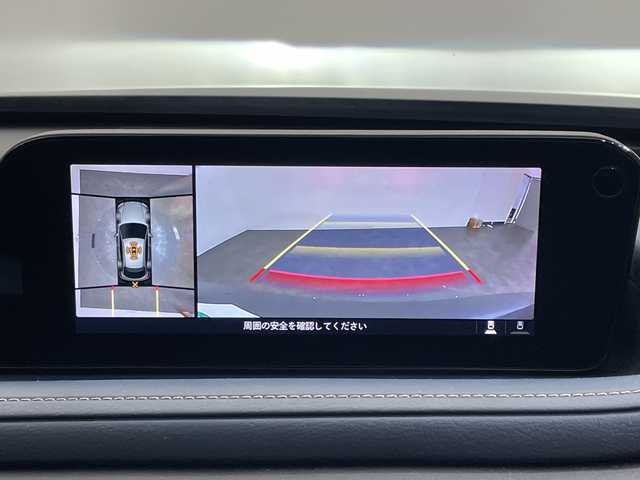 マツダ ＣＸ－３０ 20S プロアクティブツーリングセレ 愛媛県 2023(令5)年 1.1万km ジェットブラックマイカ 純正メモリーナビ/フルセグテレビ/Bluetooth/USB/３６０°セーフティパッケージ/LEDヘッドライト/ETC/運転席パワーシート/前席シートヒーター/衝突被害軽減ブレーキ/レーンキープアシスト/クルーズコントロール/スマートキー