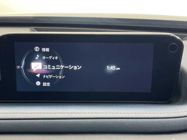 マツダ ＣＸ－３０ 20S プロアクティブツーリングセレ 愛媛県 2023(令5)年 1.1万km ジェットブラックマイカ 純正メモリーナビ/フルセグテレビ/Bluetooth/USB/３６０°セーフティパッケージ/LEDヘッドライト/ETC/運転席パワーシート/前席シートヒーター/衝突被害軽減ブレーキ/レーンキープアシスト/クルーズコントロール/スマートキー