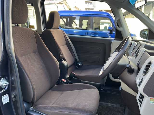 トヨタ スペイド G 埼玉県 2014(平26)年 4.4万km ダークバイオレットマイカメタリック 登録時43457km/社外メモリナビ（NR-MZ60）/バックカメラ/フルセグTV/CD/DVD/SD/Bluetooth/片側パワースライドドア/シートヒーター（D席）/革巻きハンドル/純正15インチアルミホイール/ETC/前後ドライブレコーダー/横滑り防止装置/電動格納ミラー/ウィンカーミラー/純正フロアマット/スマートキー/プッシュスタート/保証書/取扱説明書