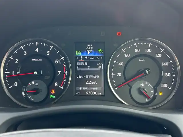 トヨタ ヴェルファイア Z Aエディション 和歌山県 2015(平27)年 6.3万km スパークリングブラックパールクリスタルシャイン 純正9インチナビ（NSZT-Y６４T)/バックカメラ/フルセグTV/BT/CD/DVD/衝突軽減ブレーキ/レーダークルコン/オートライト/前後コーナーセンサー/純正フリップダウンモニター/両側パワスラ/ビルトインETC/オットマン/LEＤヘッドライト/フォグランプ/１００V充電/純正18インチアルミ/純正フロアマット/プッシュスタート