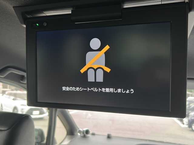 トヨタ ノア Si ダブルバイビーⅡ 長野県 2019(平31)年 3万km ブラッキッシュアゲハガラスフレーク トヨタセーフティセンス/純正10インチナビ（NSZN-Z68T）/FM・AM・DVD・CD・フルセグTV/Bluetooth Audio/バックカメラ/純正12.3インチフリップダウンモニター/純正16インチアルミホイール/両側パワースライドドア/クルーズコントロール/前後コーナーセンサー/純正ドライブレコーダー/ハーフレザーシート/LEDヘッドライト/オートハイビーム/オートライト/プッシュスタート/スマートキー/スペアキー/ドアバイザー/ETC2.0/取扱説明書/ナビ取説
