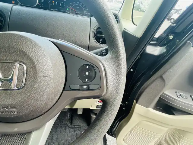 ホンダ Ｎ ＢＯＸ G L 岡山県 2018(平30)年 8.4万km クリスタルブラックパール (株)IDOMが運営する【じしゃロン岡山店】の自社ローン専用車両です。こちらは現金またはオートローンご利用時の価格です。 自社ローンご希望の方は別途その旨お申し付け下さい/・社外ナビゲーション/・バックカメラ/・ＥＴＣ/・片側電動スライドドア