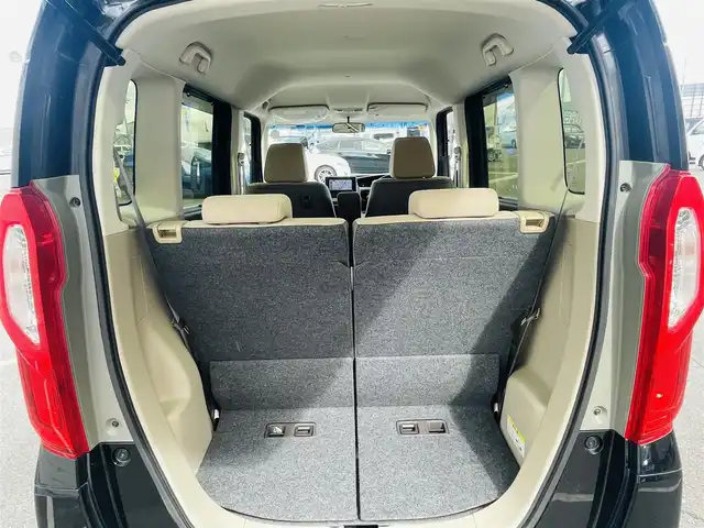 ホンダ Ｎ ＢＯＸ G L 岡山県 2018(平30)年 8.4万km クリスタルブラックパール (株)IDOMが運営する【じしゃロン岡山店】の自社ローン専用車両です。こちらは現金またはオートローンご利用時の価格です。 自社ローンご希望の方は別途その旨お申し付け下さい/・社外ナビゲーション/・バックカメラ/・ＥＴＣ/・片側電動スライドドア