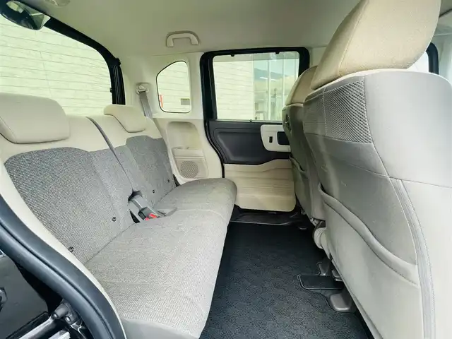 ホンダ Ｎ ＢＯＸ G L 岡山県 2018(平30)年 8.4万km クリスタルブラックパール (株)IDOMが運営する【じしゃロン岡山店】の自社ローン専用車両です。こちらは現金またはオートローンご利用時の価格です。 自社ローンご希望の方は別途その旨お申し付け下さい/・社外ナビゲーション/・バックカメラ/・ＥＴＣ/・片側電動スライドドア