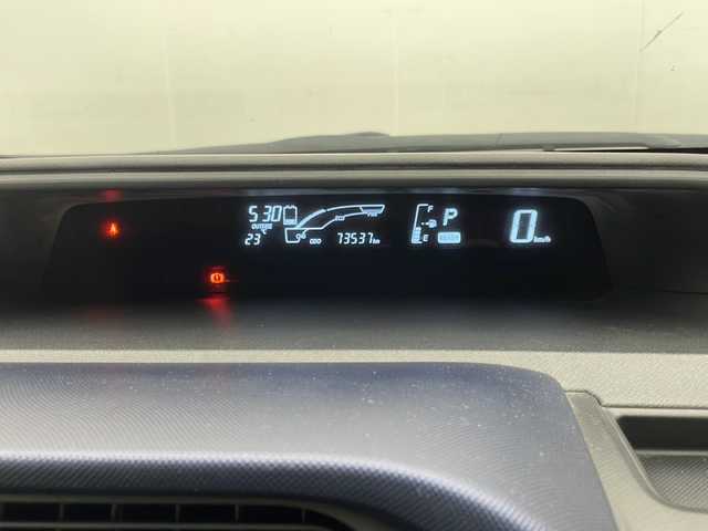 トヨタ アクア S 宮崎県 2015(平27)年 7.4万km シルバーM 禁煙車/純正ナビTV/（NSCP-W64/Bluetooth/CD/FMAM/ワンセグTV)/純正バックカメラ/純正ビルトインETC/純正フロアマット/シートヒーター/オートエアコン/電動格納ミラー/ウインカードアミラー/WSRSエアバック/ABS/リモコンキー/新車時保証書/取扱い説明書