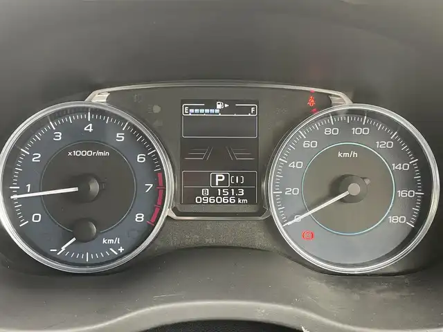 スバル インプレッサ ＸＶ 2．0i－L アイサイト 山形県 2016(平28)年 9.6万km デザートカーキ ４WD/アイサイト/純正SDナビ/　　【CD　DVD　BT　フルセグ　USB　AUX】/バックカメラ/アダプティブクルーズコントロール/HIDオートライト/純正17インチアルミホイール/レーンキープアシスト/ドライブレコーダー/ステアリングスイッチ/BSM/パドルシフト/純正フロアマット/アイドリングストップ/スマートキー/ETC