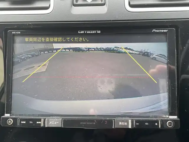 スバル インプレッサ ＸＶ 2．0i－L アイサイト 山形県 2016(平28)年 9.6万km デザートカーキ ４WD/アイサイト/純正SDナビ/　　【CD　DVD　BT　フルセグ　USB　AUX】/バックカメラ/アダプティブクルーズコントロール/HIDオートライト/純正17インチアルミホイール/レーンキープアシスト/ドライブレコーダー/ステアリングスイッチ/BSM/パドルシフト/純正フロアマット/アイドリングストップ/スマートキー/ETC