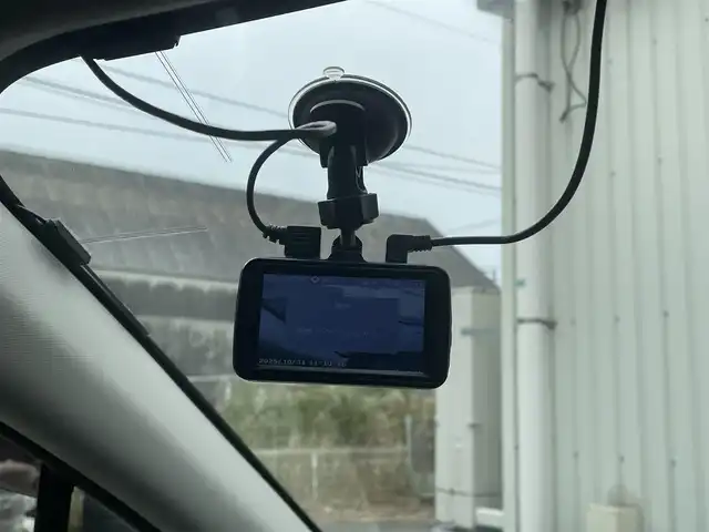 スバル インプレッサ ＸＶ 2．0i－L アイサイト 山形県 2016(平28)年 9.6万km デザートカーキ ４WD/アイサイト/純正SDナビ/　　【CD　DVD　BT　フルセグ　USB　AUX】/バックカメラ/アダプティブクルーズコントロール/HIDオートライト/純正17インチアルミホイール/レーンキープアシスト/ドライブレコーダー/ステアリングスイッチ/BSM/パドルシフト/純正フロアマット/アイドリングストップ/スマートキー/ETC