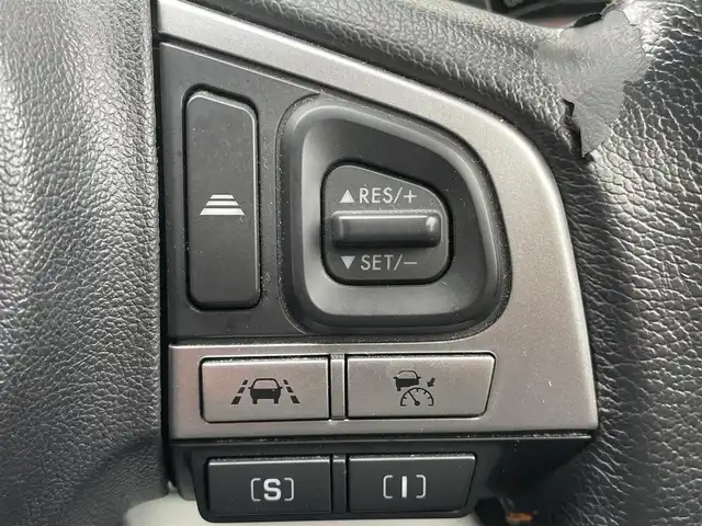 スバル インプレッサ ＸＶ 2．0i－L アイサイト 山形県 2016(平28)年 9.6万km デザートカーキ ４WD/アイサイト/純正SDナビ/　　【CD　DVD　BT　フルセグ　USB　AUX】/バックカメラ/アダプティブクルーズコントロール/HIDオートライト/純正17インチアルミホイール/レーンキープアシスト/ドライブレコーダー/ステアリングスイッチ/BSM/パドルシフト/純正フロアマット/アイドリングストップ/スマートキー/ETC