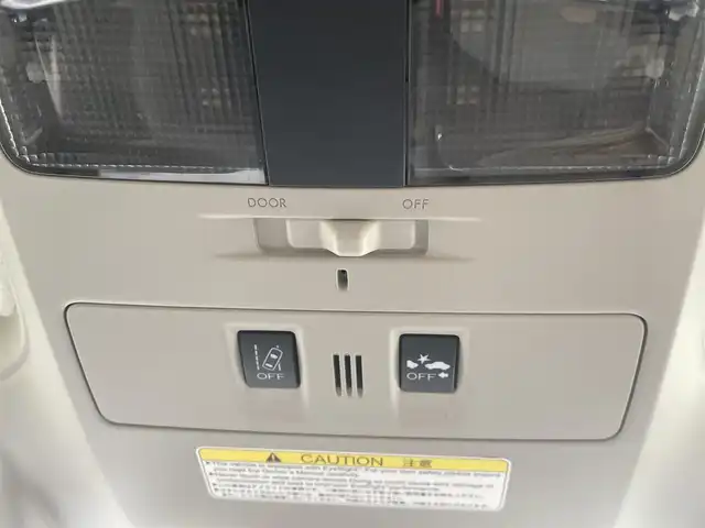 スバル インプレッサ ＸＶ 2．0i－L アイサイト 山形県 2016(平28)年 9.6万km デザートカーキ ４WD/アイサイト/純正SDナビ/　　【CD　DVD　BT　フルセグ　USB　AUX】/バックカメラ/アダプティブクルーズコントロール/HIDオートライト/純正17インチアルミホイール/レーンキープアシスト/ドライブレコーダー/ステアリングスイッチ/BSM/パドルシフト/純正フロアマット/アイドリングストップ/スマートキー/ETC