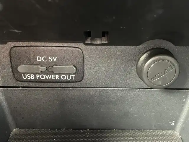 スバル インプレッサ ＸＶ 2．0i－L アイサイト 山形県 2016(平28)年 9.6万km デザートカーキ ４WD/アイサイト/純正SDナビ/　　【CD　DVD　BT　フルセグ　USB　AUX】/バックカメラ/アダプティブクルーズコントロール/HIDオートライト/純正17インチアルミホイール/レーンキープアシスト/ドライブレコーダー/ステアリングスイッチ/BSM/パドルシフト/純正フロアマット/アイドリングストップ/スマートキー/ETC