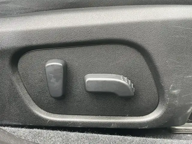 スバル インプレッサ ＸＶ 2．0i－L アイサイト 山形県 2016(平28)年 9.6万km デザートカーキ ４WD/アイサイト/純正SDナビ/　　【CD　DVD　BT　フルセグ　USB　AUX】/バックカメラ/アダプティブクルーズコントロール/HIDオートライト/純正17インチアルミホイール/レーンキープアシスト/ドライブレコーダー/ステアリングスイッチ/BSM/パドルシフト/純正フロアマット/アイドリングストップ/スマートキー/ETC