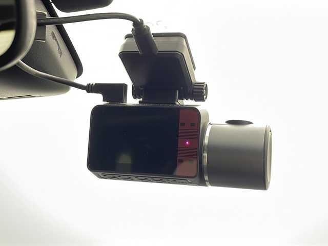 トヨタ ヴォクシー ハイブリッド ZS 煌Ⅱ 茨城県 2019(令1)年 4.6万km ホワイトパールクリスタルシャイン 純正SDナビ　バックカメラ　ETC2.0　前後ドラレコ　追従クルコン　LEDライト　オートライト　オートマチックハイビーム　コーナーセンサー　両側電動パワスラ　横滑り防止装置　レーンキープアシスト