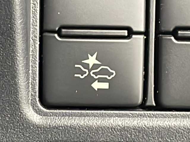 トヨタ ヴォクシー ハイブリッド ZS 煌Ⅱ 茨城県 2019(令1)年 4.6万km ホワイトパールクリスタルシャイン 純正SDナビ　バックカメラ　ETC2.0　前後ドラレコ　追従クルコン　LEDライト　オートライト　オートマチックハイビーム　コーナーセンサー　両側電動パワスラ　横滑り防止装置　レーンキープアシスト