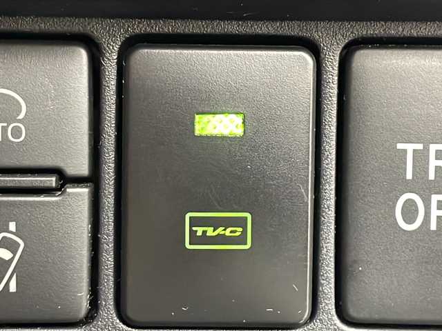 トヨタ ヴォクシー ハイブリッド ZS 煌Ⅱ 茨城県 2019(令1)年 4.6万km ホワイトパールクリスタルシャイン 純正SDナビ　バックカメラ　ETC2.0　前後ドラレコ　追従クルコン　LEDライト　オートライト　オートマチックハイビーム　コーナーセンサー　両側電動パワスラ　横滑り防止装置　レーンキープアシスト