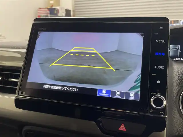 ホンダ Ｎ ＢＯＸ カスタム L ターボ スタイル+ブラック 埼玉県 2022(令4)年 5.7万km プラチナホワイトパール 純正８インチナビ　バックカメラ　ビルトインＥＴＣ　前後ドライブレコーダー　ホンダセンシング　アダプティブクルーズコントロール　シートヒーター純正アルミホイール　オートライト　ＬＥＤライト　地デジＴＶ