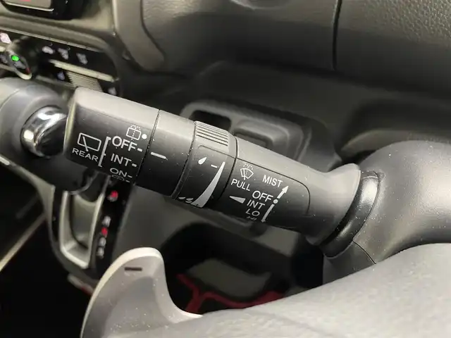 ホンダ Ｎ ＢＯＸ カスタム L ターボ スタイル+ブラック 埼玉県 2022(令4)年 5.7万km プラチナホワイトパール 純正８インチナビ　バックカメラ　ビルトインＥＴＣ　前後ドライブレコーダー　ホンダセンシング　アダプティブクルーズコントロール　シートヒーター純正アルミホイール　オートライト　ＬＥＤライト　地デジＴＶ