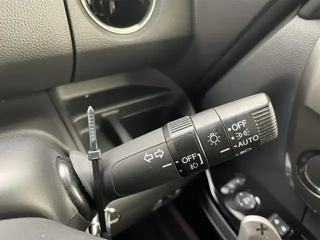 ホンダ Ｎ ＢＯＸ カスタム L ターボ スタイル+ブラック 埼玉県 2022(令4)年 5.7万km プラチナホワイトパール 純正８インチナビ　バックカメラ　ビルトインＥＴＣ　前後ドライブレコーダー　ホンダセンシング　アダプティブクルーズコントロール　シートヒーター純正アルミホイール　オートライト　ＬＥＤライト　地デジＴＶ