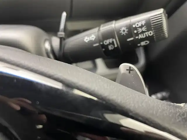 ホンダ Ｎ ＢＯＸ カスタム L ターボ スタイル+ブラック 埼玉県 2022(令4)年 5.7万km プラチナホワイトパール 純正８インチナビ　バックカメラ　ビルトインＥＴＣ　前後ドライブレコーダー　ホンダセンシング　アダプティブクルーズコントロール　シートヒーター純正アルミホイール　オートライト　ＬＥＤライト　地デジＴＶ