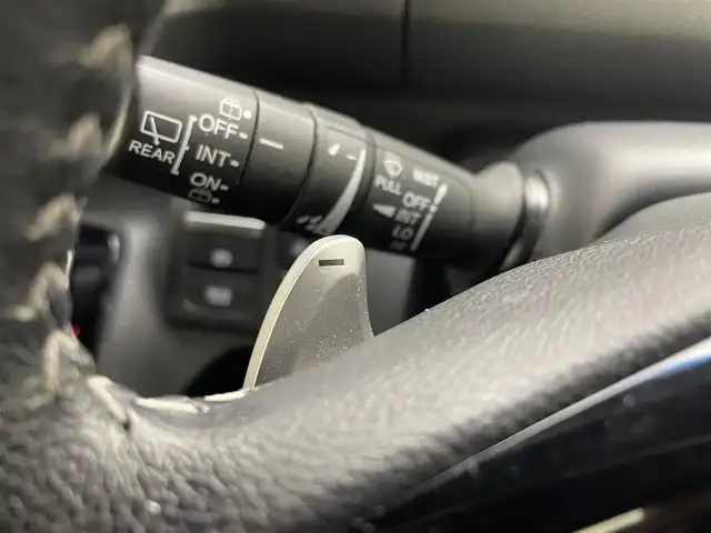 ホンダ Ｎ ＢＯＸ カスタム L ターボ スタイル+ブラック 埼玉県 2022(令4)年 5.7万km プラチナホワイトパール 純正８インチナビ　バックカメラ　ビルトインＥＴＣ　前後ドライブレコーダー　ホンダセンシング　アダプティブクルーズコントロール　シートヒーター純正アルミホイール　オートライト　ＬＥＤライト　地デジＴＶ