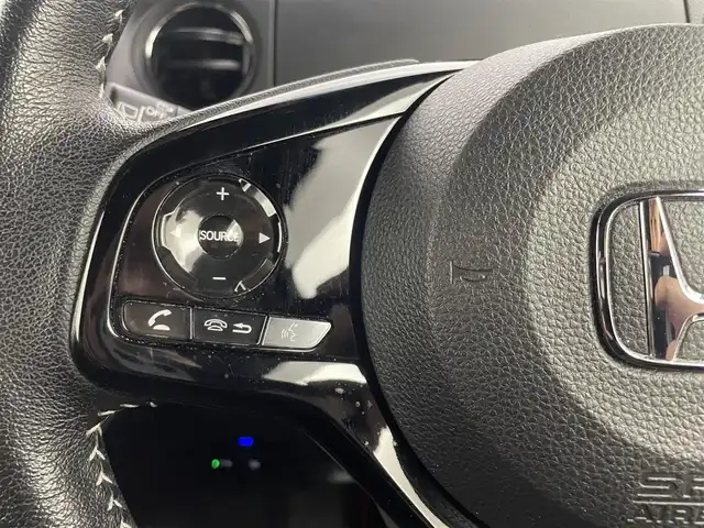 ホンダ Ｎ ＢＯＸ カスタム L ターボ スタイル+ブラック 埼玉県 2022(令4)年 5.7万km プラチナホワイトパール 純正８インチナビ　バックカメラ　ビルトインＥＴＣ　前後ドライブレコーダー　ホンダセンシング　アダプティブクルーズコントロール　シートヒーター純正アルミホイール　オートライト　ＬＥＤライト　地デジＴＶ