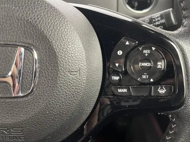 ホンダ Ｎ ＢＯＸ カスタム L ターボ スタイル+ブラック 埼玉県 2022(令4)年 5.7万km プラチナホワイトパール 純正８インチナビ　バックカメラ　ビルトインＥＴＣ　前後ドライブレコーダー　ホンダセンシング　アダプティブクルーズコントロール　シートヒーター純正アルミホイール　オートライト　ＬＥＤライト　地デジＴＶ