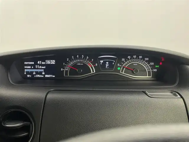 ホンダ Ｎ ＢＯＸ カスタム L ターボ スタイル+ブラック 埼玉県 2022(令4)年 5.7万km プラチナホワイトパール 純正８インチナビ　バックカメラ　ビルトインＥＴＣ　前後ドライブレコーダー　ホンダセンシング　アダプティブクルーズコントロール　シートヒーター純正アルミホイール　オートライト　ＬＥＤライト　地デジＴＶ