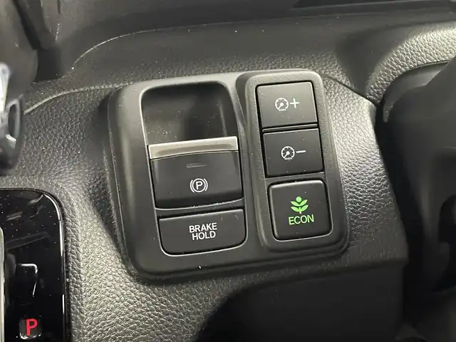 ホンダ Ｎ ＢＯＸ カスタム L ターボ スタイル+ブラック 埼玉県 2022(令4)年 5.7万km プラチナホワイトパール 純正８インチナビ　バックカメラ　ビルトインＥＴＣ　前後ドライブレコーダー　ホンダセンシング　アダプティブクルーズコントロール　シートヒーター純正アルミホイール　オートライト　ＬＥＤライト　地デジＴＶ