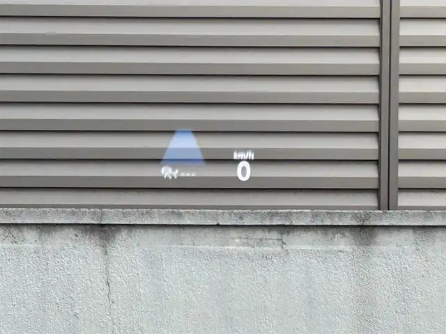 フォルクスワーゲン ＶＷ ゴルフ ＧＴＩ 大阪府 2022(令4)年 2.5万km ドルフィングレーメタリック 【メーカーOP】/テクノロジーパッケージ/・ヘッドアップディスプレイ/・駐車支援システム/・LEDテールランプ（ダイナミックターンインジケーター付き）/・LEDマトリックスヘッドライト/・ダイナミックコーナリングライト/ダイナミックライトアシスト/Discover Proパッケージ/・Volkswagen純正インフォテイメントシステム/・SSDナビゲーションシステム/・リヤビューカメラ/・フルセグTV/・AM/FM/BT/・スマートフォン連携（AppleCarPlay/AndroidAuto）/DCCパッケージ/・アダプティブシャシーコントロール/・19AW（５ダブルスポーク）/【主要装備】/Volkswagen オールイン・セーフティ/・アダプティブクルーズコントロール/・緊急時停車支援/・レーンキープアシスト/・プリクラッシュブレーキ/・フロント/サイド/カーテンエアバッグ/デジタルメータークラスター/エレクトロニックパーキングブレーキ/オートホールド/ETC2.0/前後ドライブレコーダー（SN-TW72）/パワーシート（運転席/助手席）/・シートヒーター/置き型充電器/USB Type-C（前2つ/後2つ）/保証書/取扱説明書/記録簿（R6/R5）/スペアキー1本