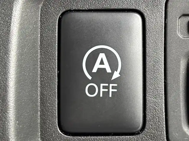 日産 デイズ X 山口県 2017(平29)年 5.9万km ホワイトパール 純正ナビ／フルセグＴＶ　/アラウンドビューモニター　/ＥＴＣ　/純正ドライブレコーダー　/プッシュスタート　/衝突被害軽減ブレーキ　/横滑り防止装置　/アイドリングストップ　/プッシュスタート　/電動格納式ドアミラー