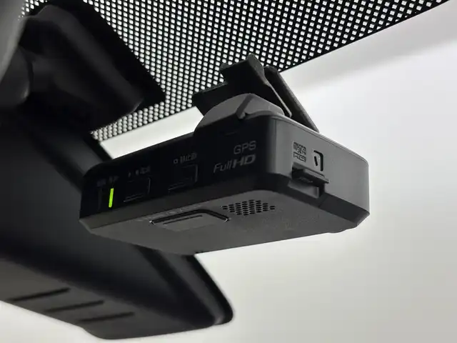 日産 デイズ X 山口県 2017(平29)年 5.9万km ホワイトパール 純正ナビ／フルセグＴＶ　/アラウンドビューモニター　/ＥＴＣ　/純正ドライブレコーダー　/プッシュスタート　/衝突被害軽減ブレーキ　/横滑り防止装置　/アイドリングストップ　/プッシュスタート　/電動格納式ドアミラー