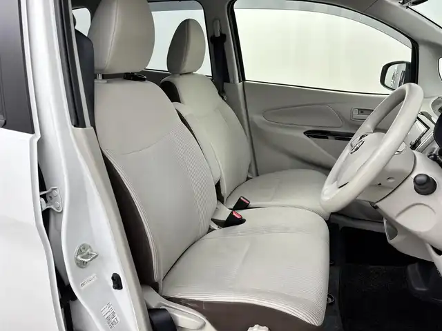 日産 デイズ X 山口県 2017(平29)年 5.9万km ホワイトパール 純正ナビ／フルセグＴＶ　/アラウンドビューモニター　/ＥＴＣ　/純正ドライブレコーダー　/プッシュスタート　/衝突被害軽減ブレーキ　/横滑り防止装置　/アイドリングストップ　/プッシュスタート　/電動格納式ドアミラー