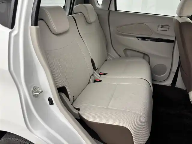 日産 デイズ X 山口県 2017(平29)年 5.9万km ホワイトパール 純正ナビ／フルセグＴＶ　/アラウンドビューモニター　/ＥＴＣ　/純正ドライブレコーダー　/プッシュスタート　/衝突被害軽減ブレーキ　/横滑り防止装置　/アイドリングストップ　/プッシュスタート　/電動格納式ドアミラー