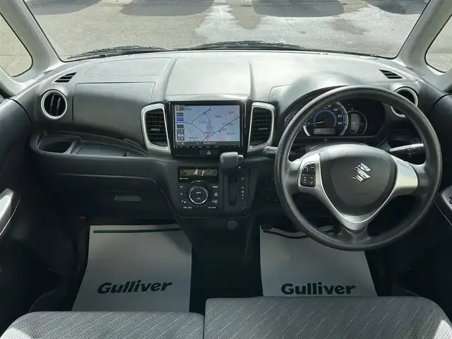 スズキ スペーシア X 富山県 2017(平29)年 6.4万km アーバンブラウンパールメタリック 純正ナビ/フルセグテレビ/Bluetooth/CD/DVD/両側パワースライドドア/全方位カメラ/シートヒーター/HIDヘッドライト/オートライト/レーンアシスト/衝突軽減ブレーキ/ステアリングスイッチ/ETC/スマートキー/オートエアコン/アイドリングストップ