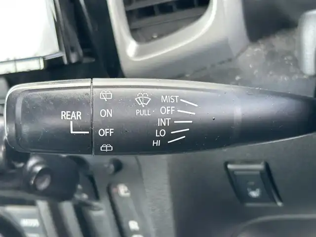 スズキ スペーシア X 富山県 2017(平29)年 6.4万km アーバンブラウンパールメタリック 純正ナビ/フルセグテレビ/Bluetooth/CD/DVD/両側パワースライドドア/全方位カメラ/シートヒーター/HIDヘッドライト/オートライト/レーンアシスト/衝突軽減ブレーキ/ステアリングスイッチ/ETC/スマートキー/オートエアコン/アイドリングストップ