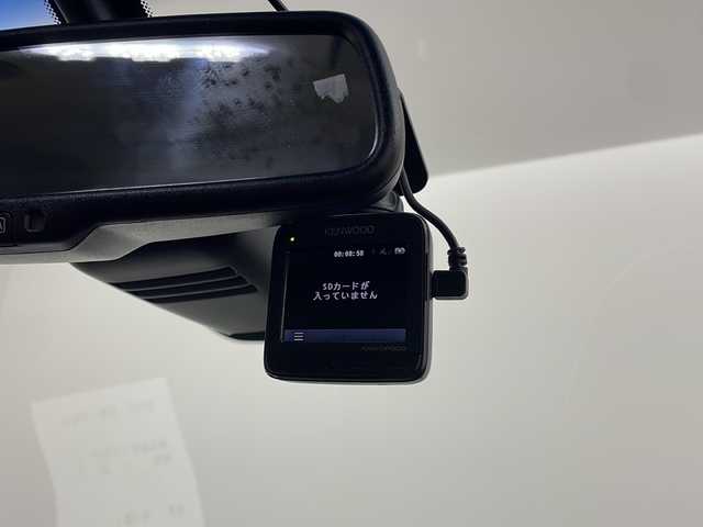 日産 セレナ HWS S HV Vセレ +SeftyⅡ 熊本県 2016(平28)年 6.6万km インペリアルアンバーP IMPULエアロ/IMPULマフラー/IMPUL18インチアルミホイール/純正ナビ/・フルセグTV/CD/DVD/SD/BT/・アラウンドビューモニター/フリップダウンモニター/エマージェンシーブレーキ/車線逸脱警報/コーナーセンサー/クルーズコントロール/前方ドライブレコーダー/ビルトインETC/ステアリングリモコン/LEDヘッドライト/オートライト/フォグランプ