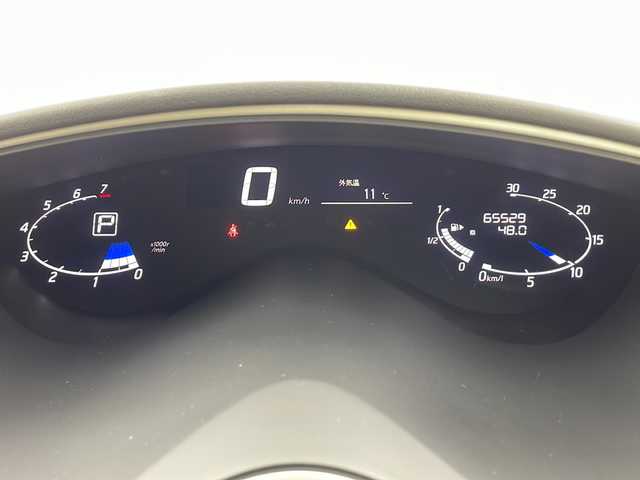 日産 セレナ HWS S HV Vセレ +SeftyⅡ 熊本県 2016(平28)年 6.6万km インペリアルアンバーP IMPULエアロ/IMPULマフラー/IMPUL18インチアルミホイール/純正ナビ/・フルセグTV/CD/DVD/SD/BT/・アラウンドビューモニター/フリップダウンモニター/エマージェンシーブレーキ/車線逸脱警報/コーナーセンサー/クルーズコントロール/前方ドライブレコーダー/ビルトインETC/ステアリングリモコン/LEDヘッドライト/オートライト/フォグランプ