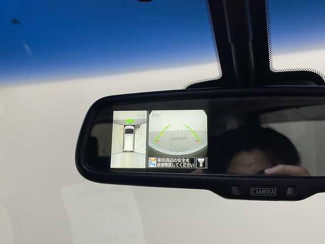 日産 セレナ HWS S HV Vセレ +SeftyⅡ 熊本県 2016(平28)年 6.6万km インペリアルアンバーP IMPULエアロ/IMPULマフラー/IMPUL18インチアルミホイール/純正ナビ/・フルセグTV/CD/DVD/SD/BT/・アラウンドビューモニター/フリップダウンモニター/エマージェンシーブレーキ/車線逸脱警報/コーナーセンサー/クルーズコントロール/前方ドライブレコーダー/ビルトインETC/ステアリングリモコン/LEDヘッドライト/オートライト/フォグランプ