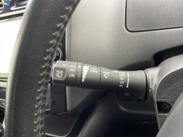 日産 セレナ HWS S HV Vセレ +SeftyⅡ 熊本県 2016(平28)年 6.6万km インペリアルアンバーP IMPULエアロ/IMPULマフラー/IMPUL18インチアルミホイール/純正ナビ/・フルセグTV/CD/DVD/SD/BT/・アラウンドビューモニター/フリップダウンモニター/エマージェンシーブレーキ/車線逸脱警報/コーナーセンサー/クルーズコントロール/前方ドライブレコーダー/ビルトインETC/ステアリングリモコン/LEDヘッドライト/オートライト/フォグランプ