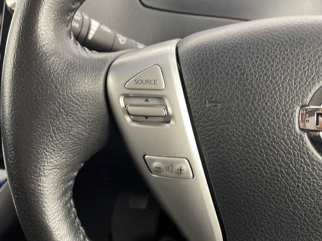 日産 セレナ HWS S HV Vセレ +SeftyⅡ 熊本県 2016(平28)年 6.6万km インペリアルアンバーP IMPULエアロ/IMPULマフラー/IMPUL18インチアルミホイール/純正ナビ/・フルセグTV/CD/DVD/SD/BT/・アラウンドビューモニター/フリップダウンモニター/エマージェンシーブレーキ/車線逸脱警報/コーナーセンサー/クルーズコントロール/前方ドライブレコーダー/ビルトインETC/ステアリングリモコン/LEDヘッドライト/オートライト/フォグランプ