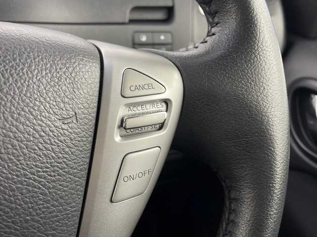 日産 セレナ HWS S HV Vセレ +SeftyⅡ 熊本県 2016(平28)年 6.6万km インペリアルアンバーP IMPULエアロ/IMPULマフラー/IMPUL18インチアルミホイール/純正ナビ/・フルセグTV/CD/DVD/SD/BT/・アラウンドビューモニター/フリップダウンモニター/エマージェンシーブレーキ/車線逸脱警報/コーナーセンサー/クルーズコントロール/前方ドライブレコーダー/ビルトインETC/ステアリングリモコン/LEDヘッドライト/オートライト/フォグランプ