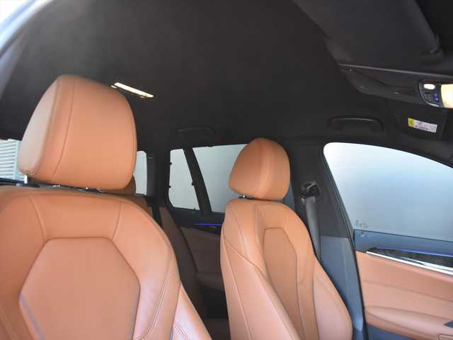 ＢＭＷ ５３０ｉ 和歌山県 2021(令3)年 4.5万km 白 茶革 /ACC /BSM /LKA /純ナビ /CarPlay /TV /360度カメラ /オートテールゲート /アンビエントライト /シートヒーター /パワーシート /ワイヤレス充電 /コンフォートアクセス /パドルシフト /ドラレコ /純19incAW /LEDライト /ETC