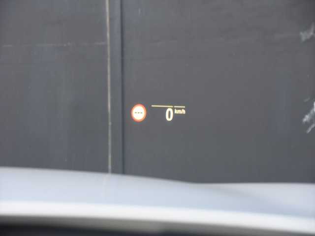 ＢＭＷ ５３０ｉ 和歌山県 2021(令3)年 4.5万km 白 茶革 /ACC /BSM /LKA /純ナビ /CarPlay /TV /360度カメラ /オートテールゲート /アンビエントライト /シートヒーター /パワーシート /ワイヤレス充電 /コンフォートアクセス /パドルシフト /ドラレコ /純19incAW /LEDライト /ETC