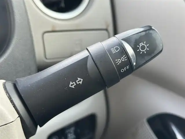 日産 デイズ ルークス X 道北・旭川 2018(平30)年 9万km ホワイトパール (株)IDOMが運営する【じしゃロン旭川店】の自社ローン対象車両になります。こちらは現金ご利用時の価格です。自社ローンご希望の方は別途その旨お申付け下さい。/ /・レーダーブレーキ/・片側パワースライドドア/・運転席シートヒーター/・アイドリングストップ/・フロントデアイサー/・リアデフォッガー/・電動格納ミラー/・現車装着スタッドレス 社外AW155/65R14