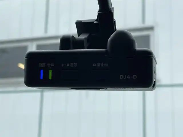 日産 デイズ ルークス X 山梨県 2018(平30)年 7.5万km ホワイトパール 純正メモリナビ/純正CD/DVD/Bluetooth接続/フルセグTV/アラウンドビューモニター/ETC/純正ドライブレコーダー/サイドバイザー/ステアリングスイッチ/スペアキー/取扱説明書/保証書