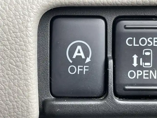 日産 デイズ ルークス X 山梨県 2018(平30)年 7.5万km ホワイトパール 純正メモリナビ/純正CD/DVD/Bluetooth接続/フルセグTV/アラウンドビューモニター/ETC/純正ドライブレコーダー/サイドバイザー/ステアリングスイッチ/スペアキー/取扱説明書/保証書