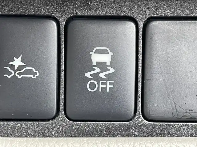 日産 デイズ ルークス X 山梨県 2018(平30)年 7.5万km ホワイトパール 純正メモリナビ/純正CD/DVD/Bluetooth接続/フルセグTV/アラウンドビューモニター/ETC/純正ドライブレコーダー/サイドバイザー/ステアリングスイッチ/スペアキー/取扱説明書/保証書