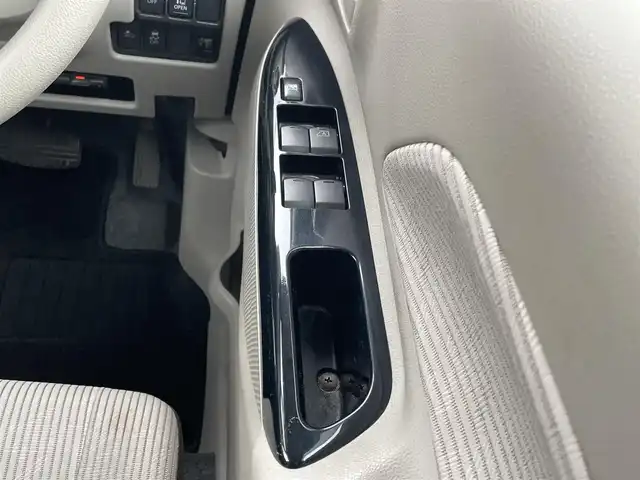 日産 デイズ ルークス X 山梨県 2018(平30)年 7.5万km ホワイトパール 純正メモリナビ/純正CD/DVD/Bluetooth接続/フルセグTV/アラウンドビューモニター/ETC/純正ドライブレコーダー/サイドバイザー/ステアリングスイッチ/スペアキー/取扱説明書/保証書